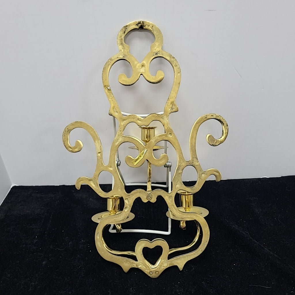 Wall Sconce
