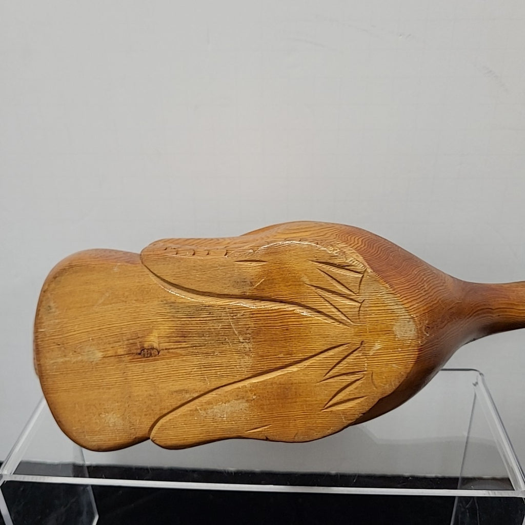 Sculpture