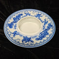 Dish