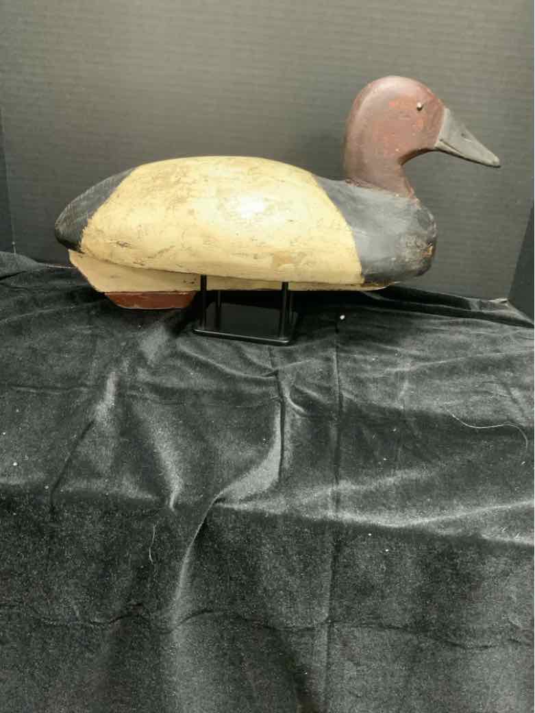 Decoy