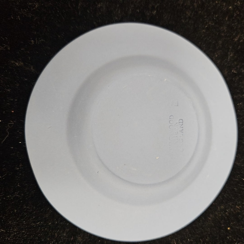 Wedgwood Ashtray