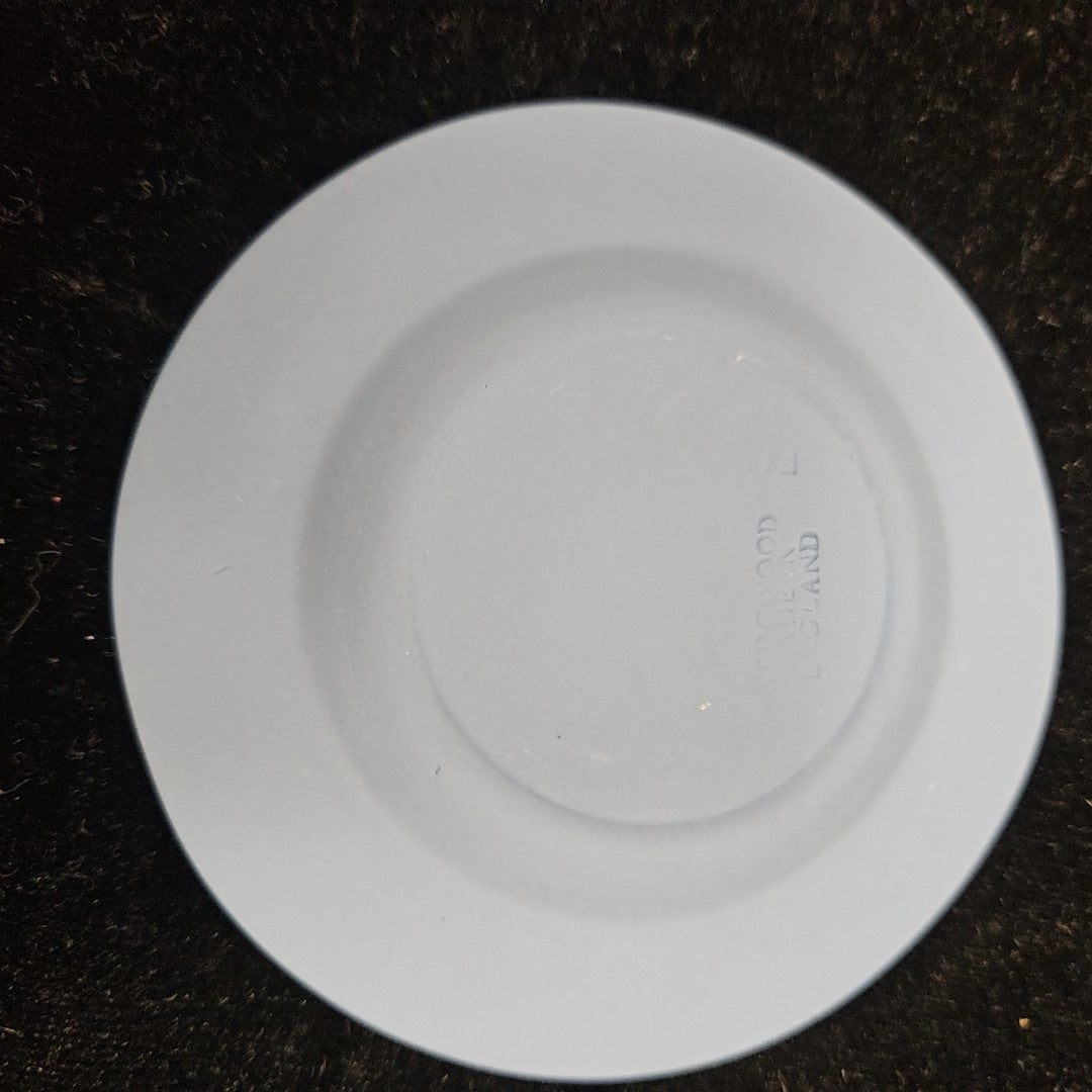 Wedgwood Ashtray
