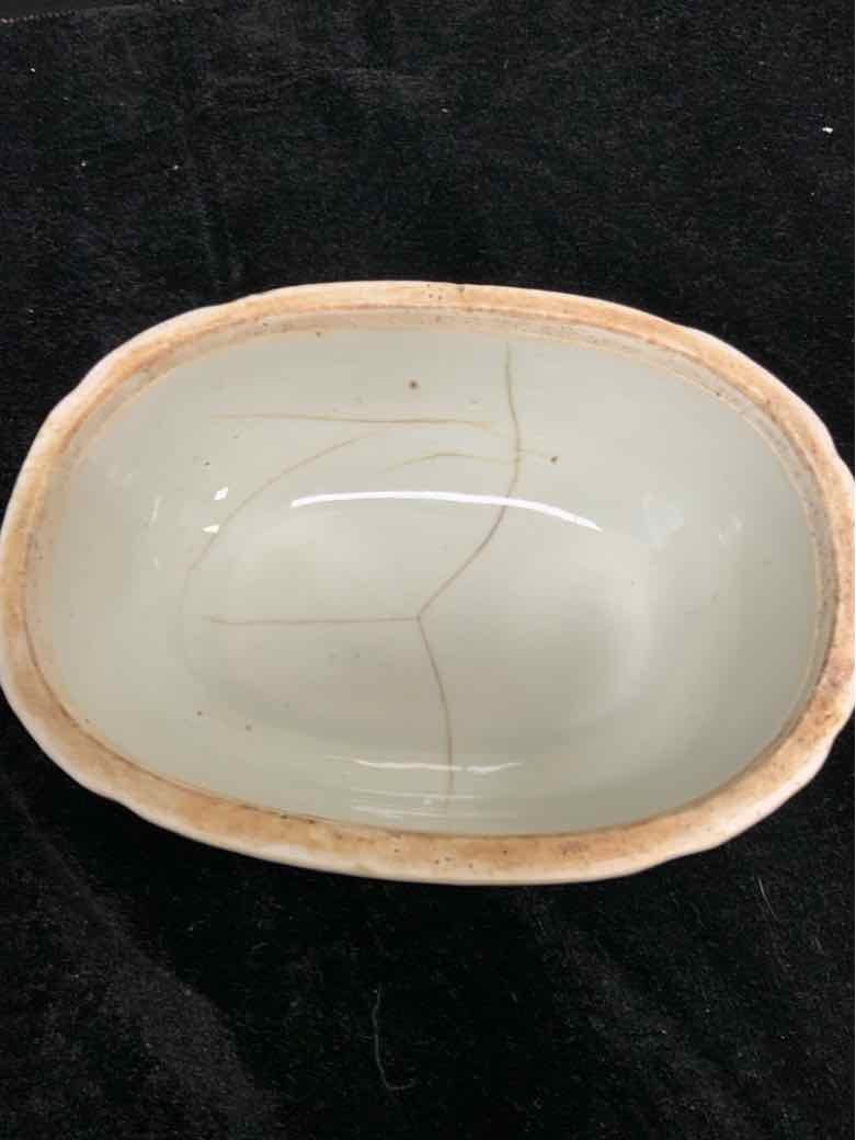 Tureen