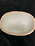 Tureen