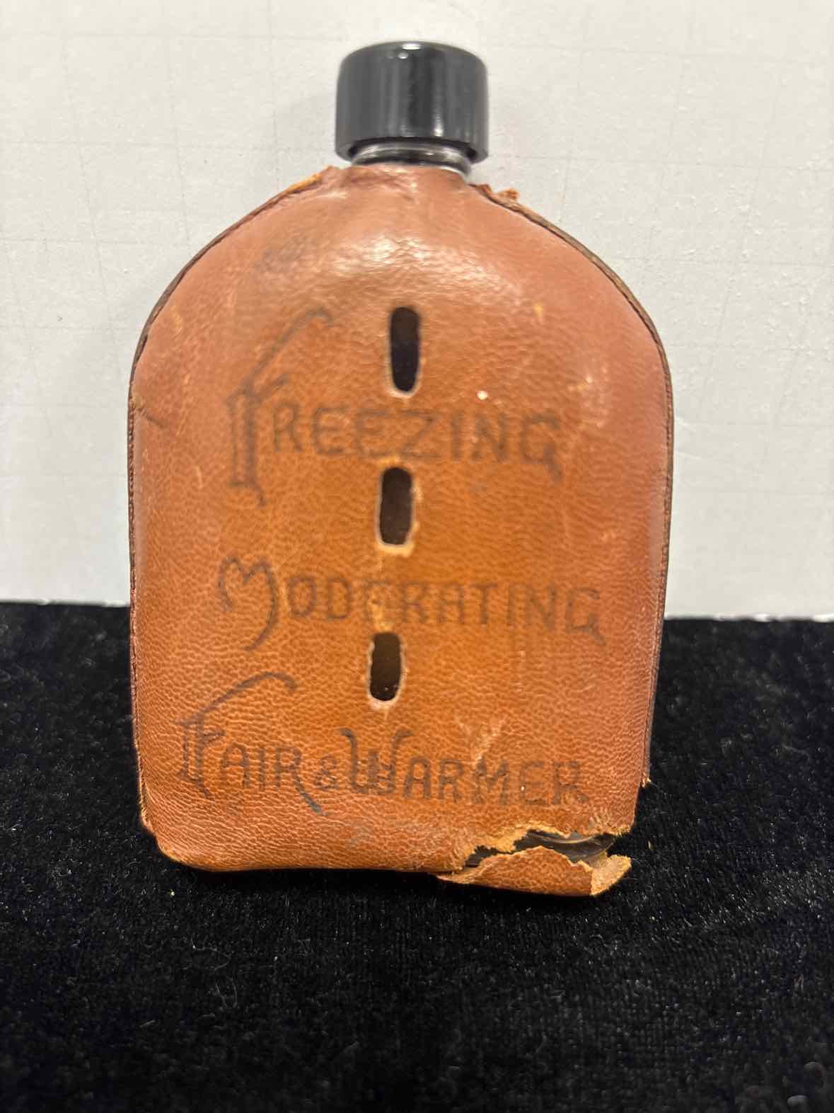 Flask