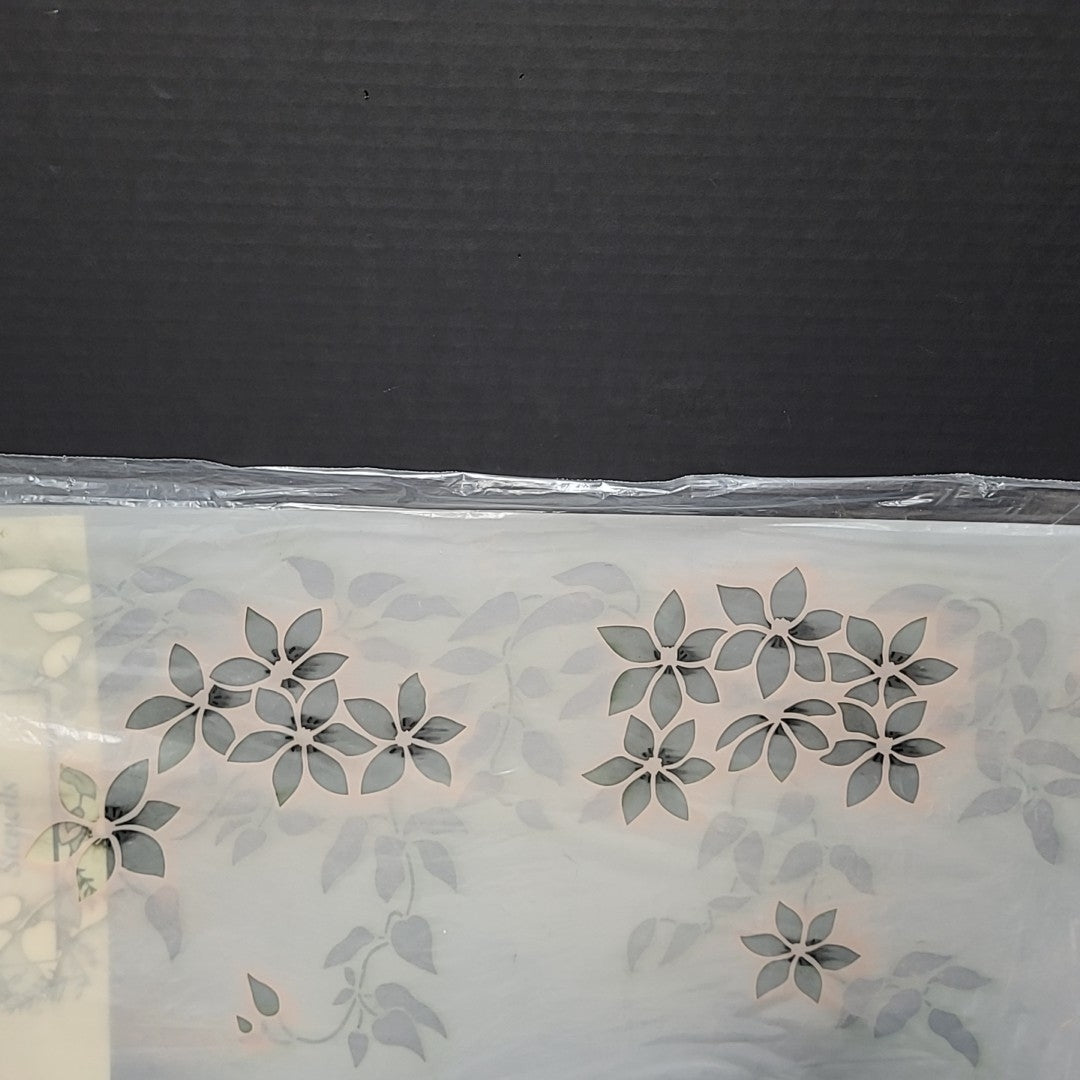 Stencils