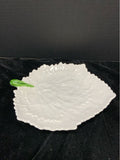 Serving Plate
