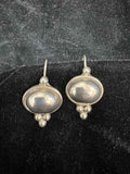 Dangle Earrings