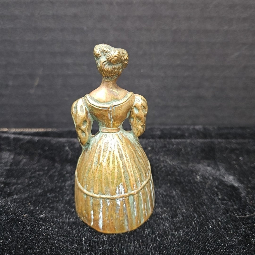 Bell