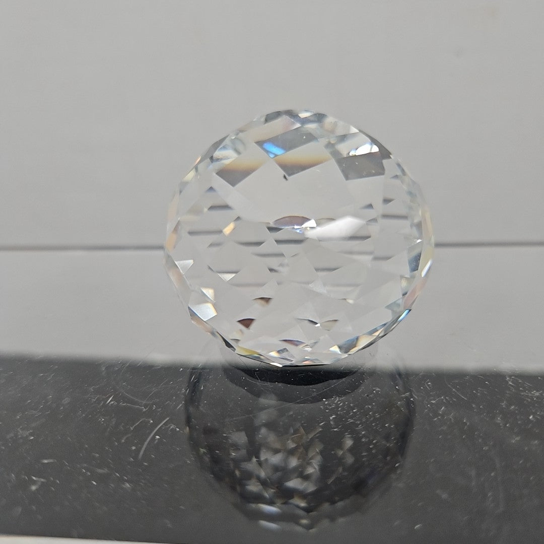 Swarovski Figurine