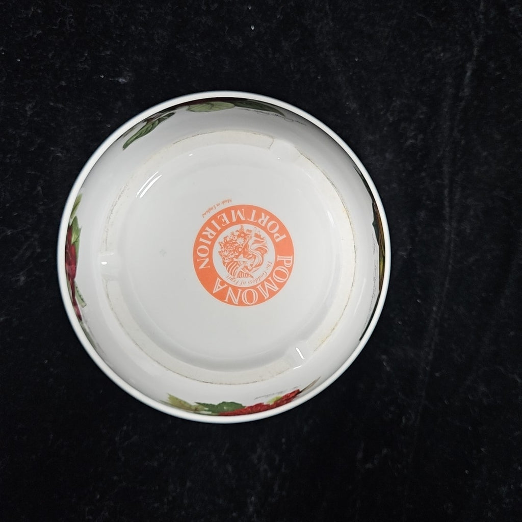 Portmeirion Batter Bowl