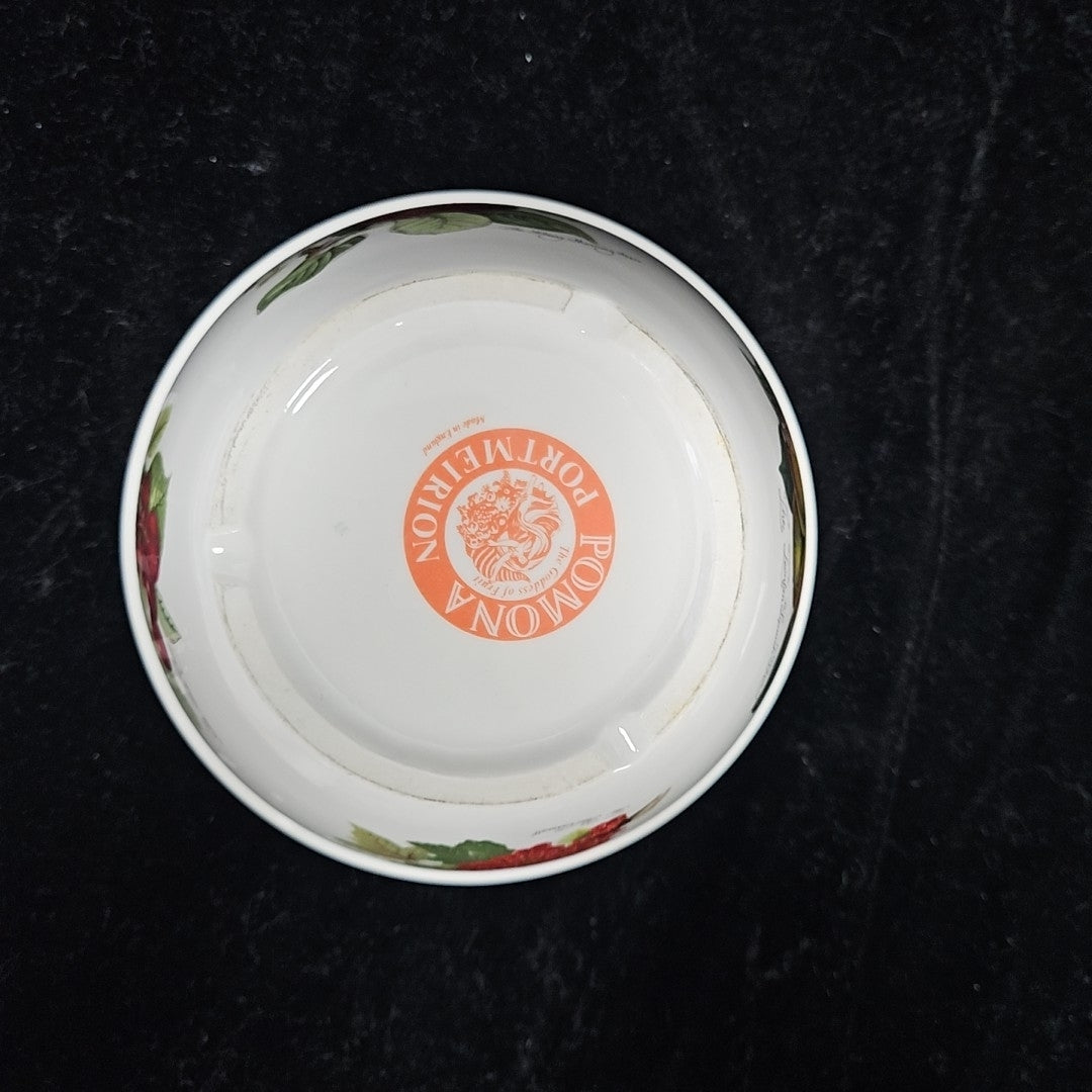 Portmeirion Batter Bowl