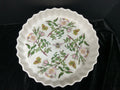 Portmeirion Quiche Dish