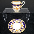 Royal Albert Teacup/Saucer