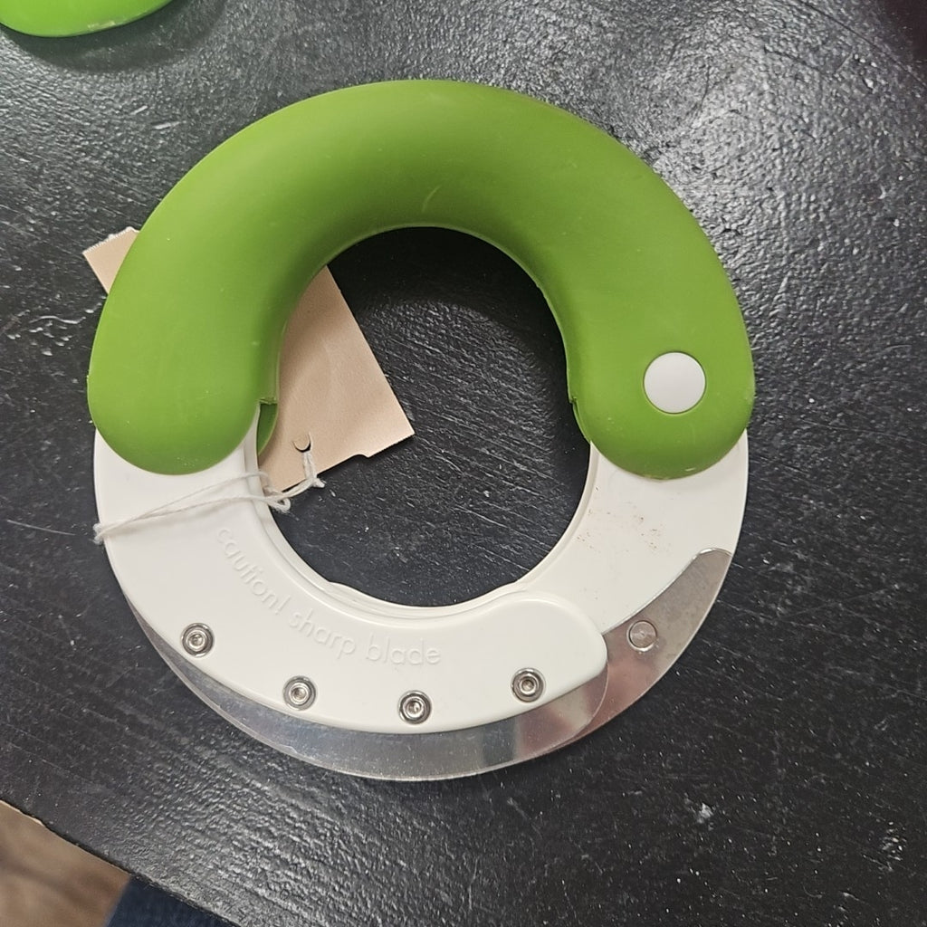 chef'n Herb Chopper