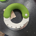 chef'n Herb Chopper