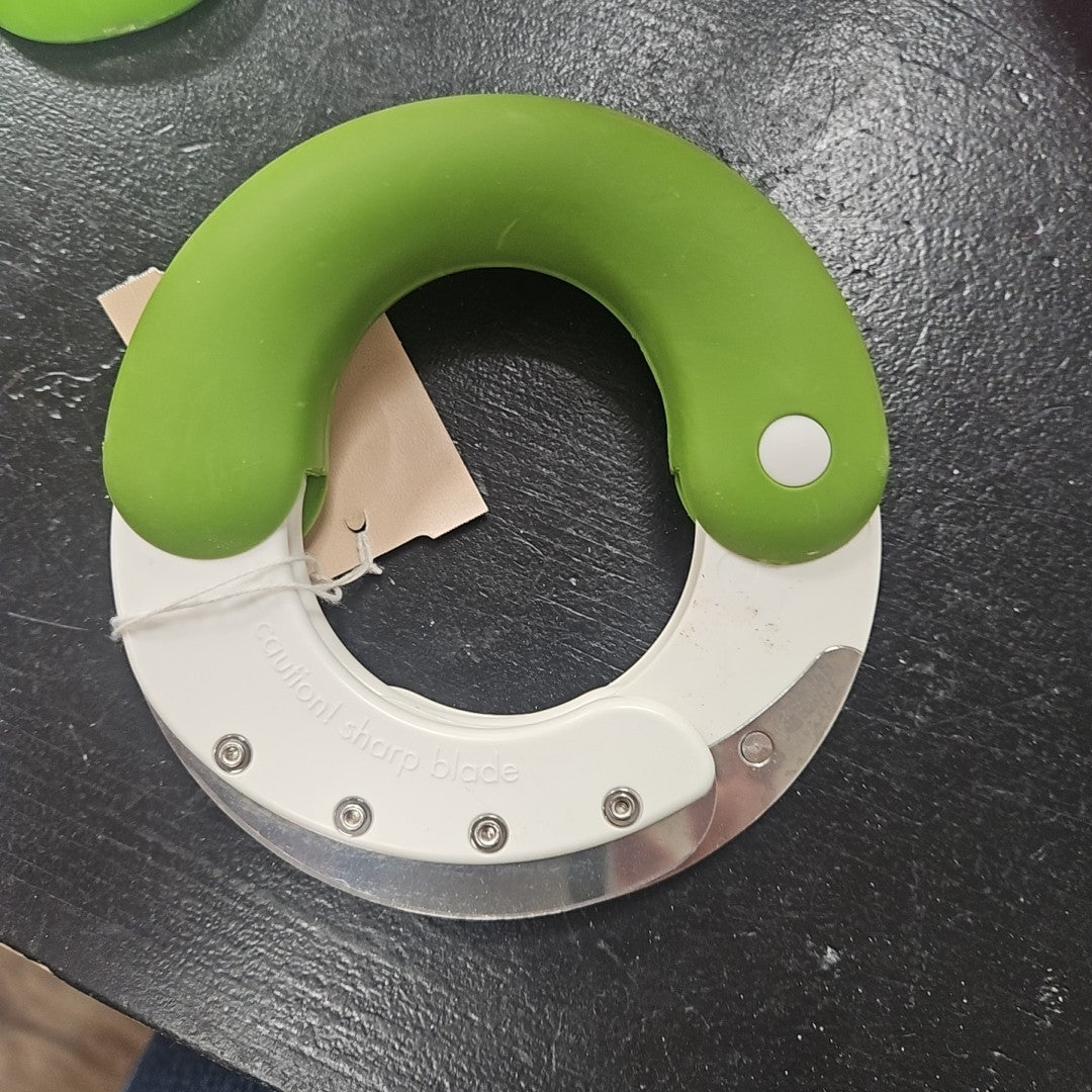 chef'n Herb Chopper