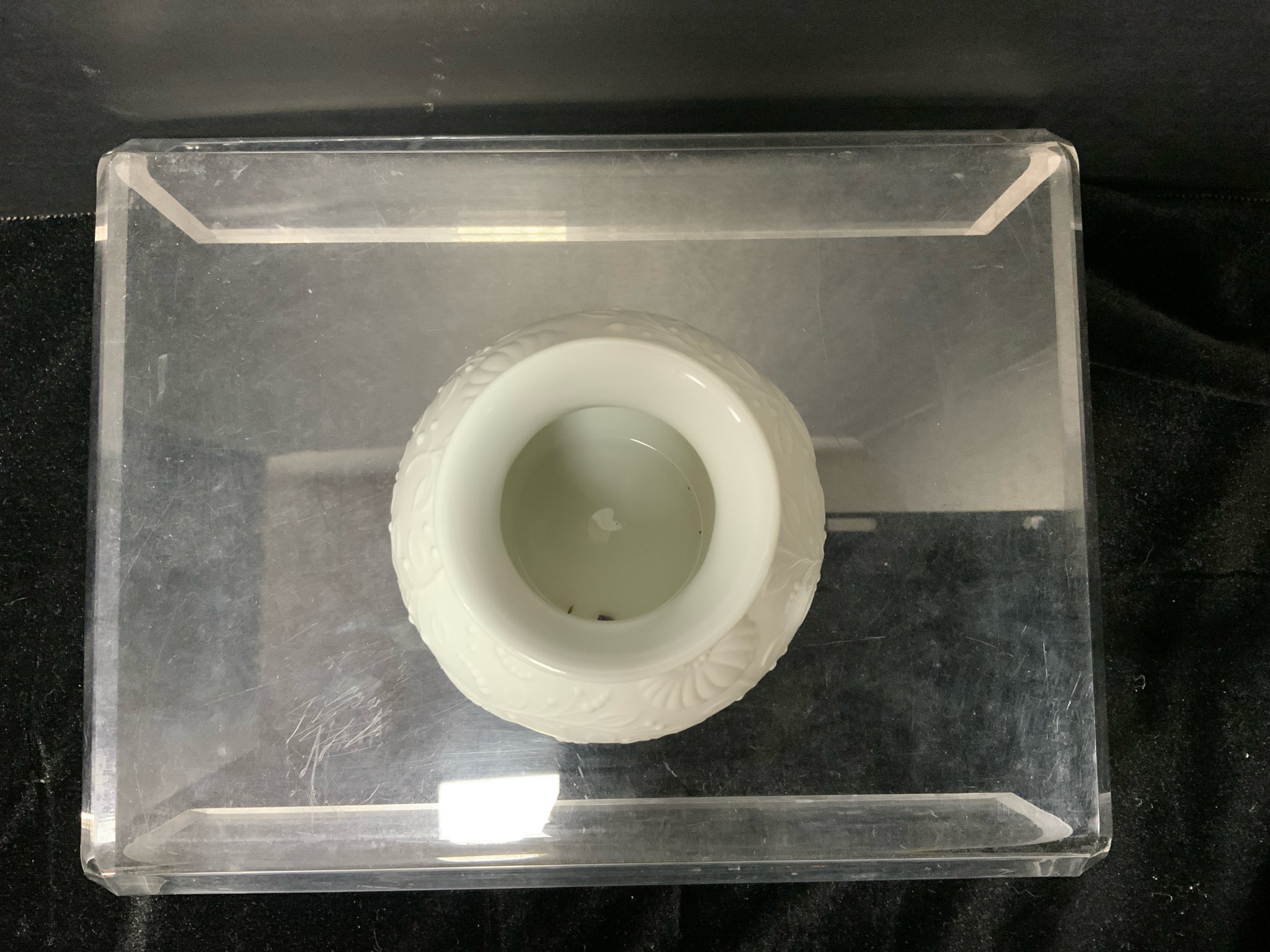 Kaiser Vase