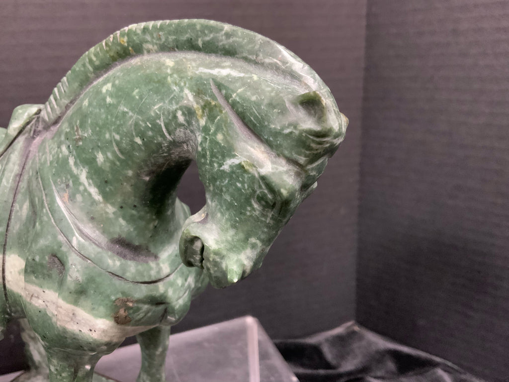 Sculpture