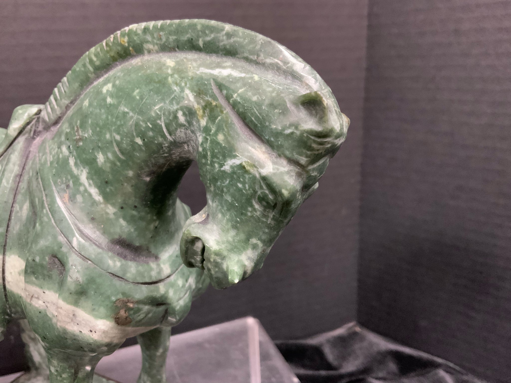 Sculpture