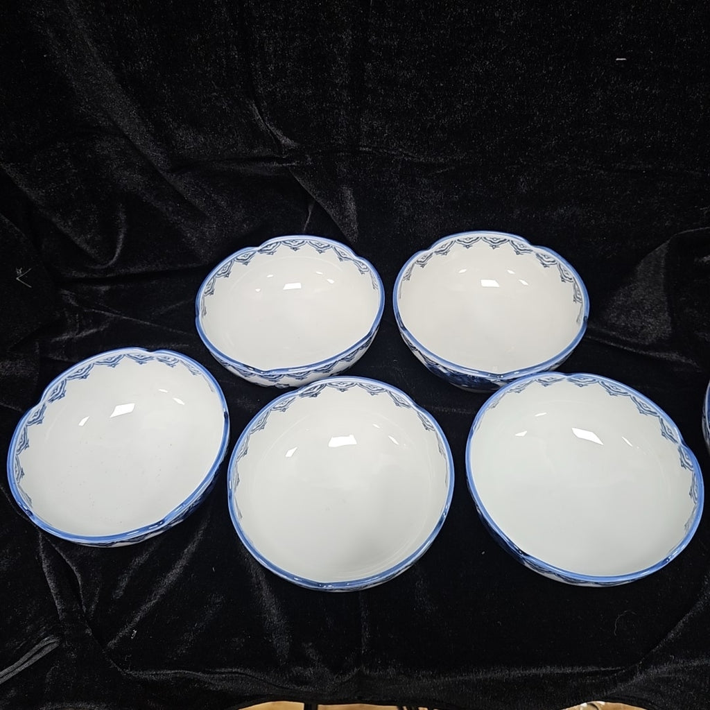Rice Bowl