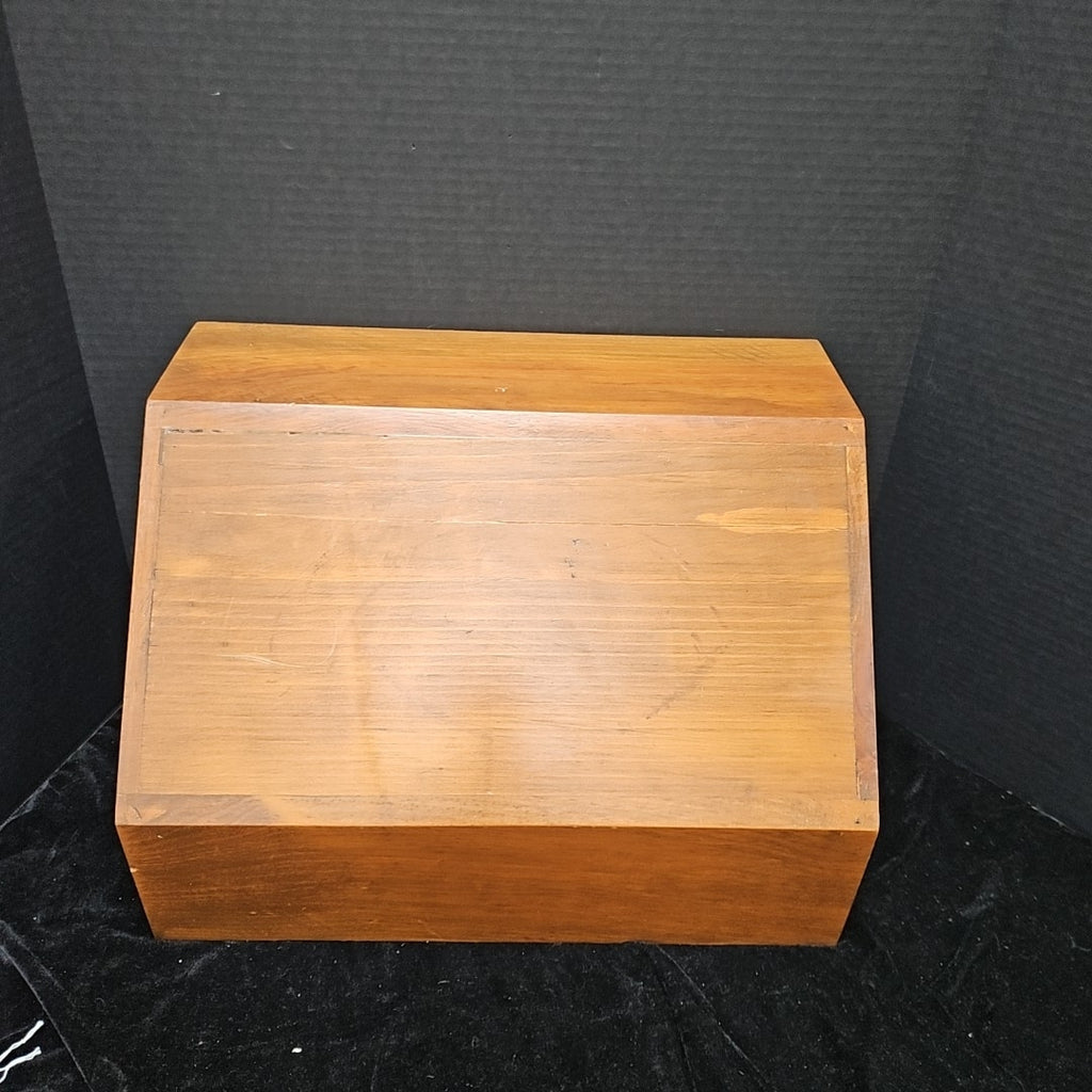 Artisan Tray