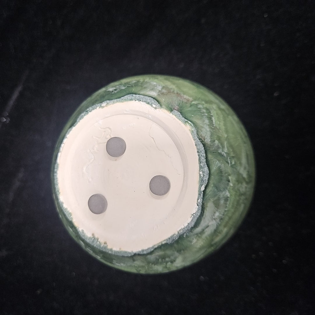 Artisan Vase