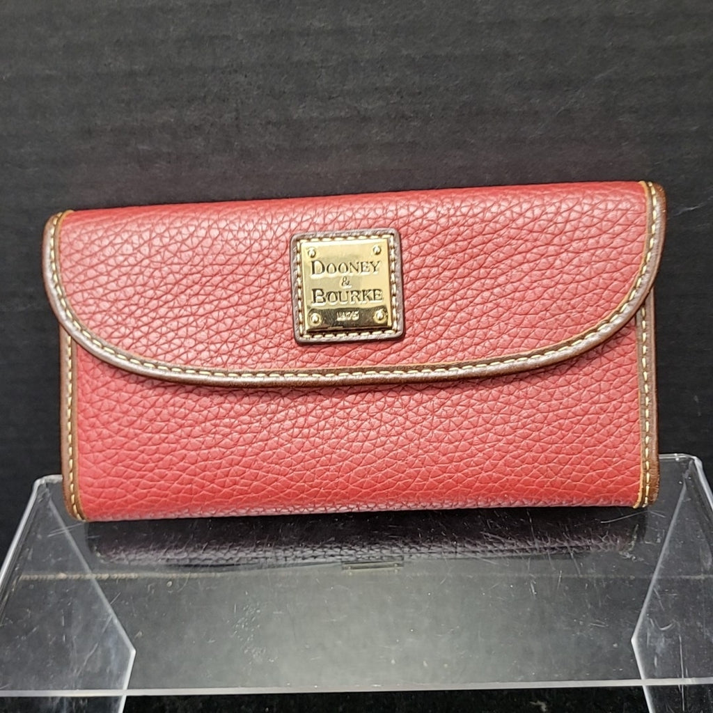 Dooney & Bourke Wallet