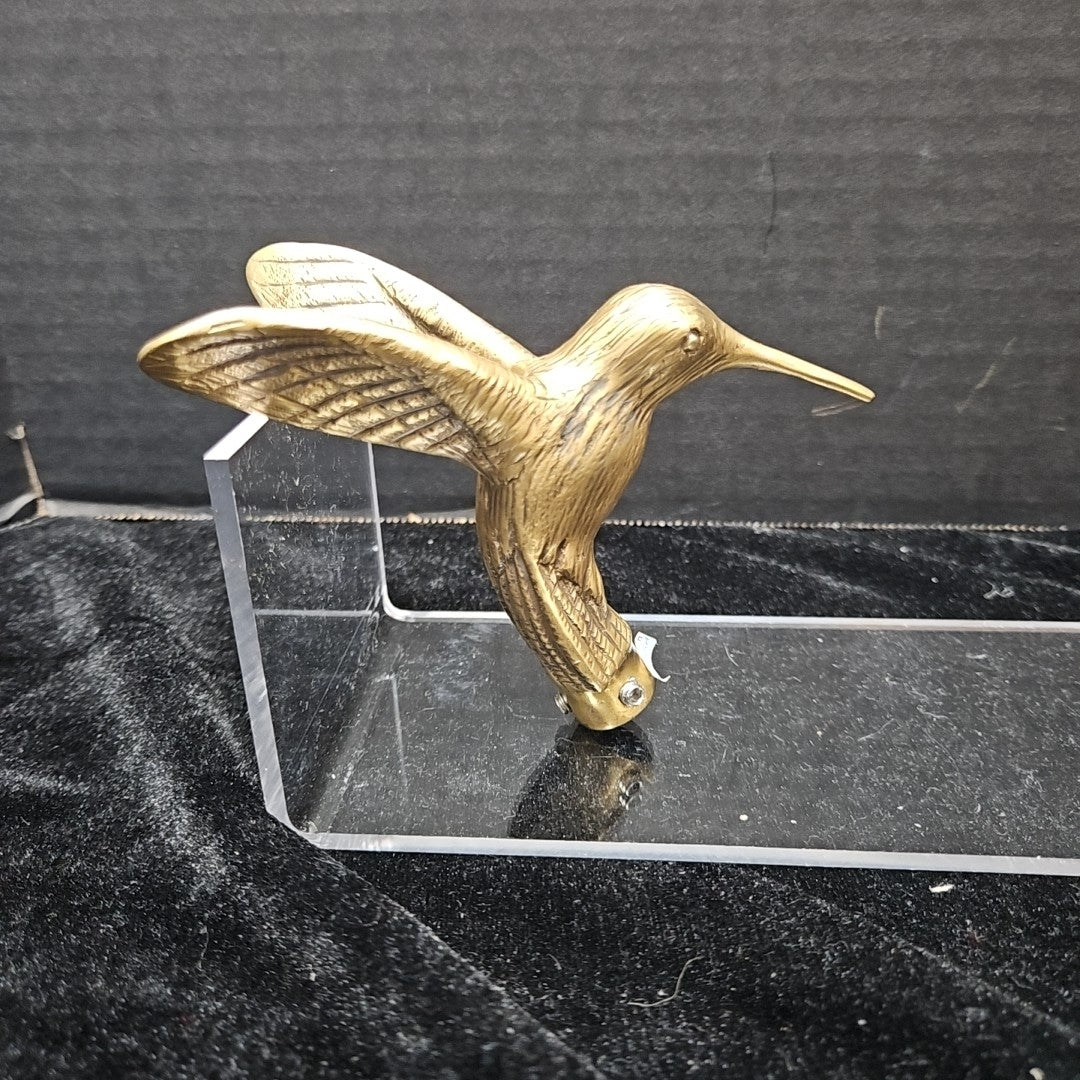 Faucet Handles