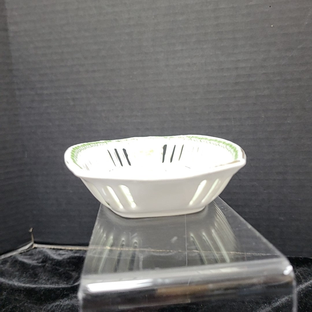 Trinket Dish
