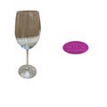 Rosenthal White Wine Glass