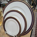 Coalport China