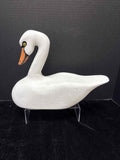 Artisan Decoy