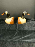 Bookends