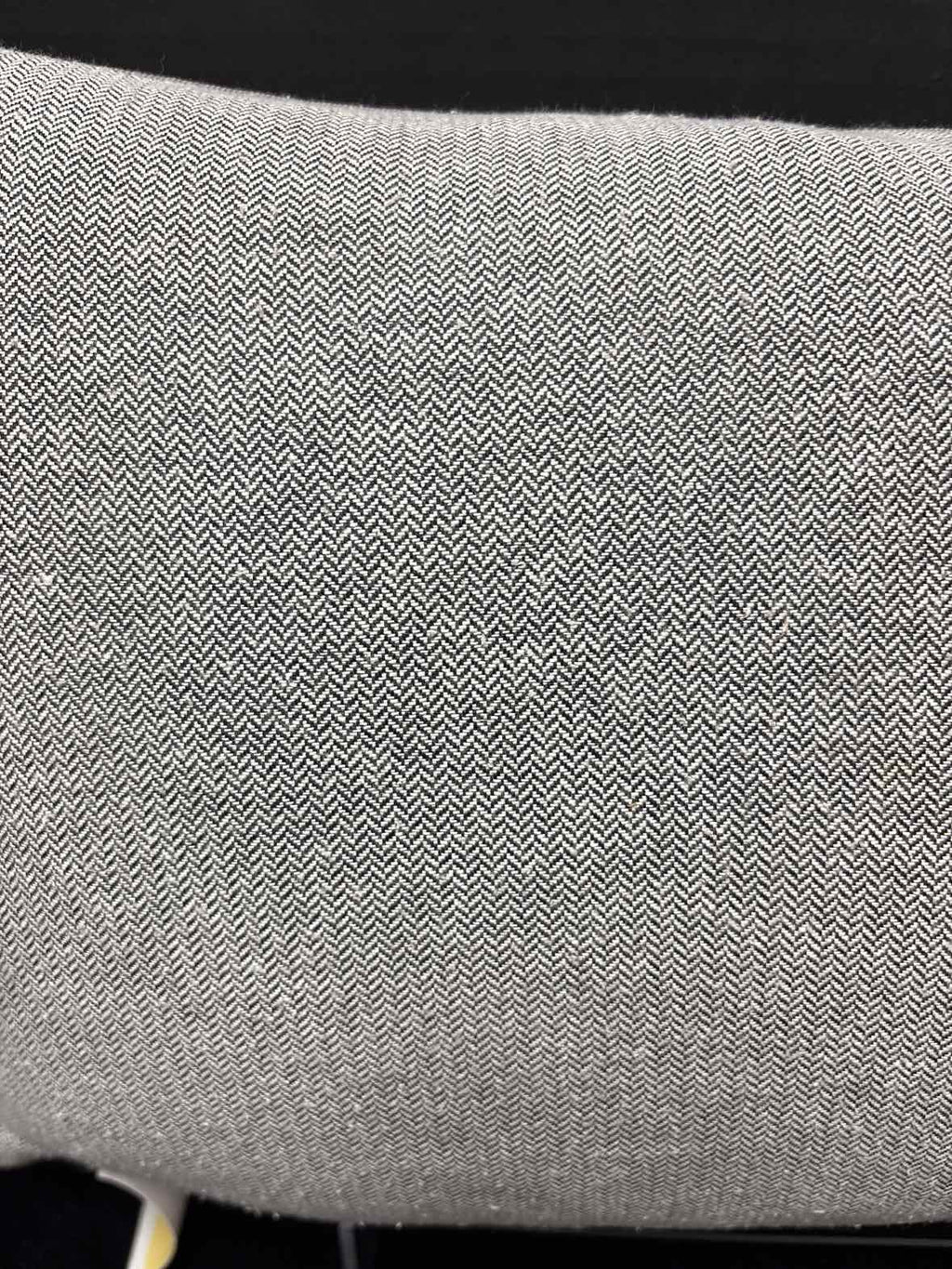 Iosis Accent Pillow