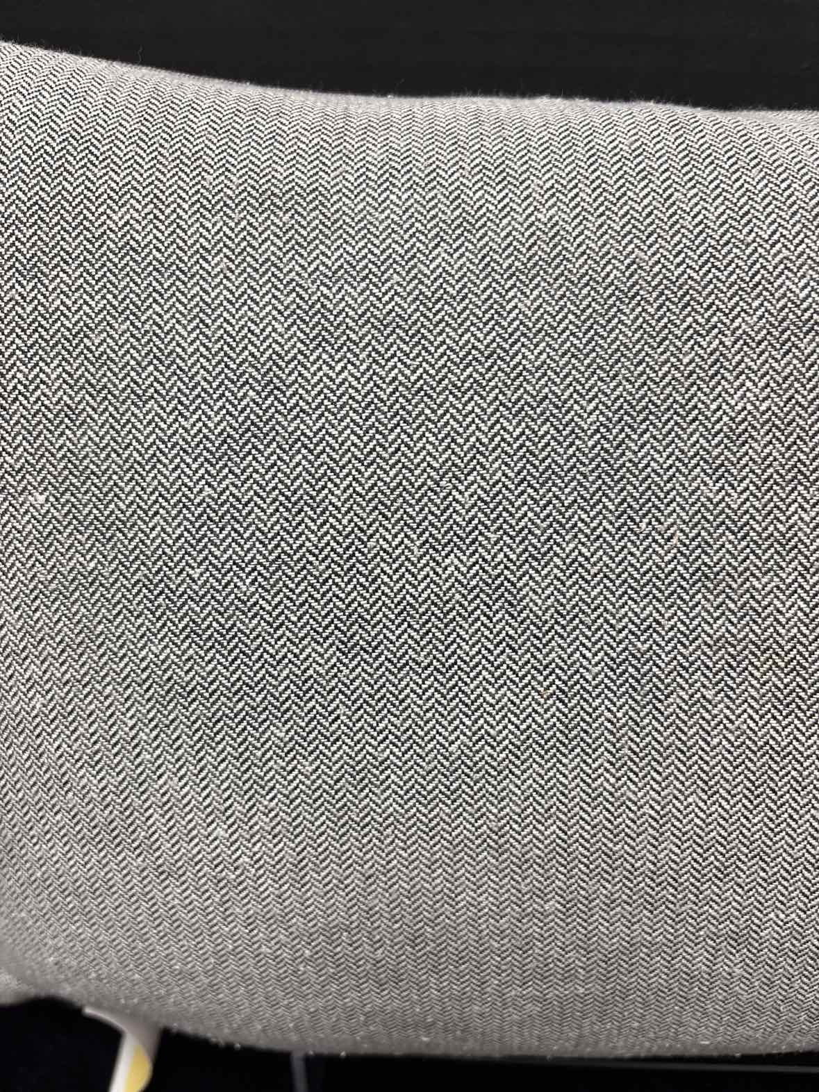 Iosis Accent Pillow