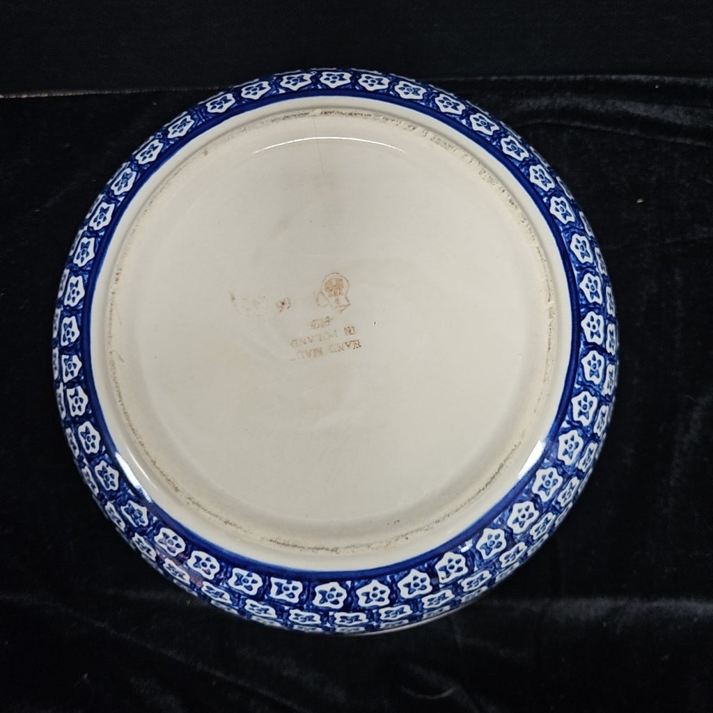 Serving Bowl