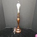 Lamp Base