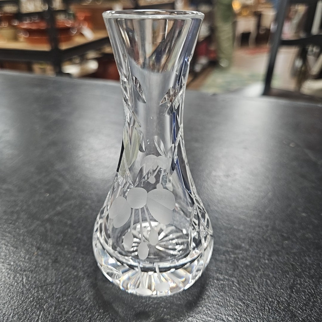 Stuart Vase