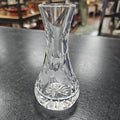 Stuart Vase