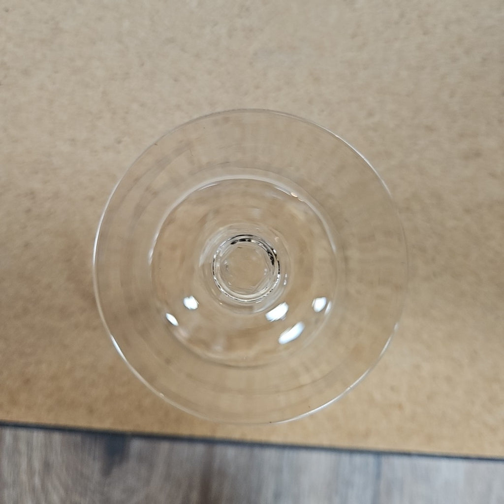 Lenox Champagne
