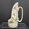 Lenox Candle Holder