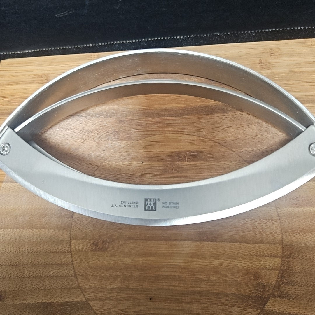 J. A. Henckels Herb Chopper