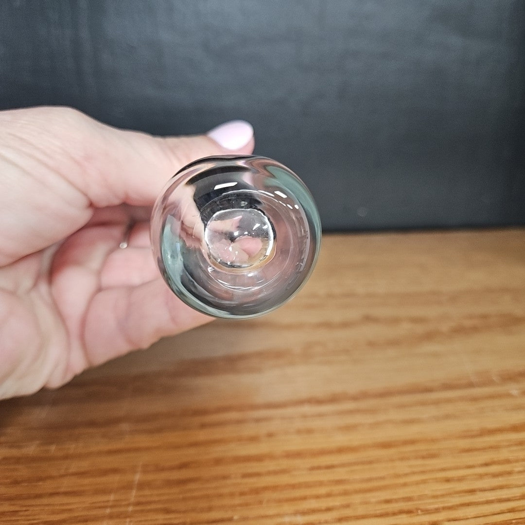 Bud Vase