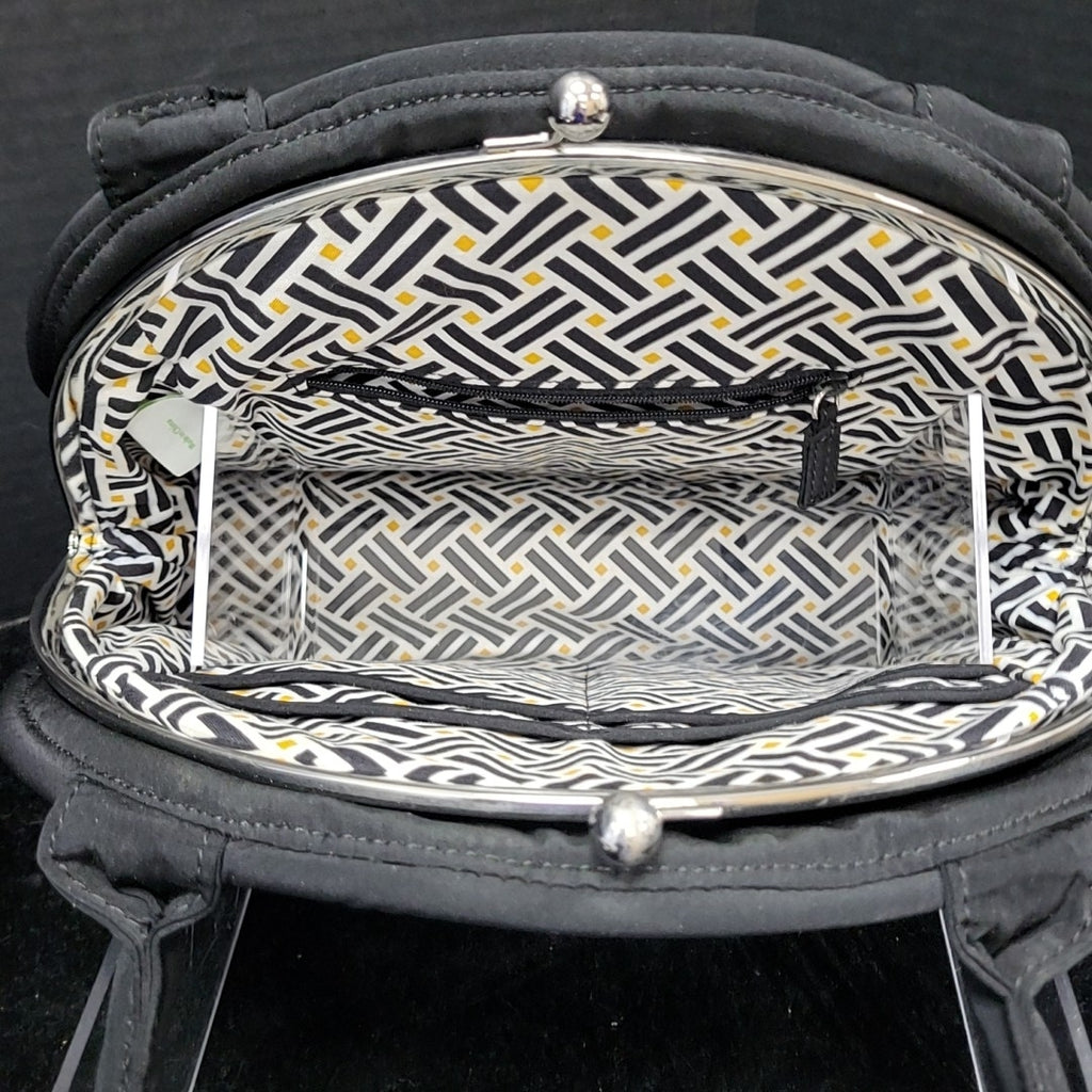 Vera Bradley Handbag
