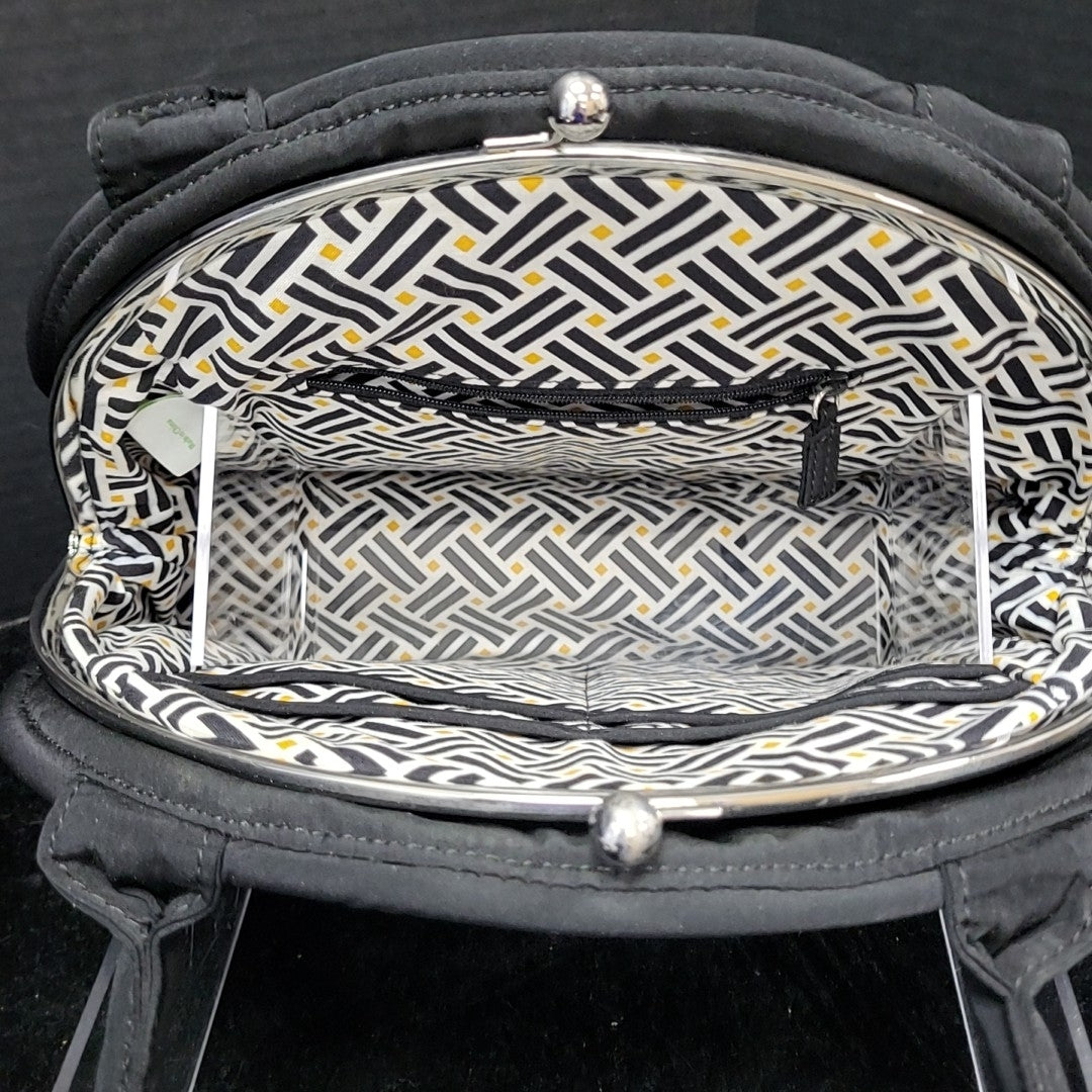 Vera Bradley Handbag