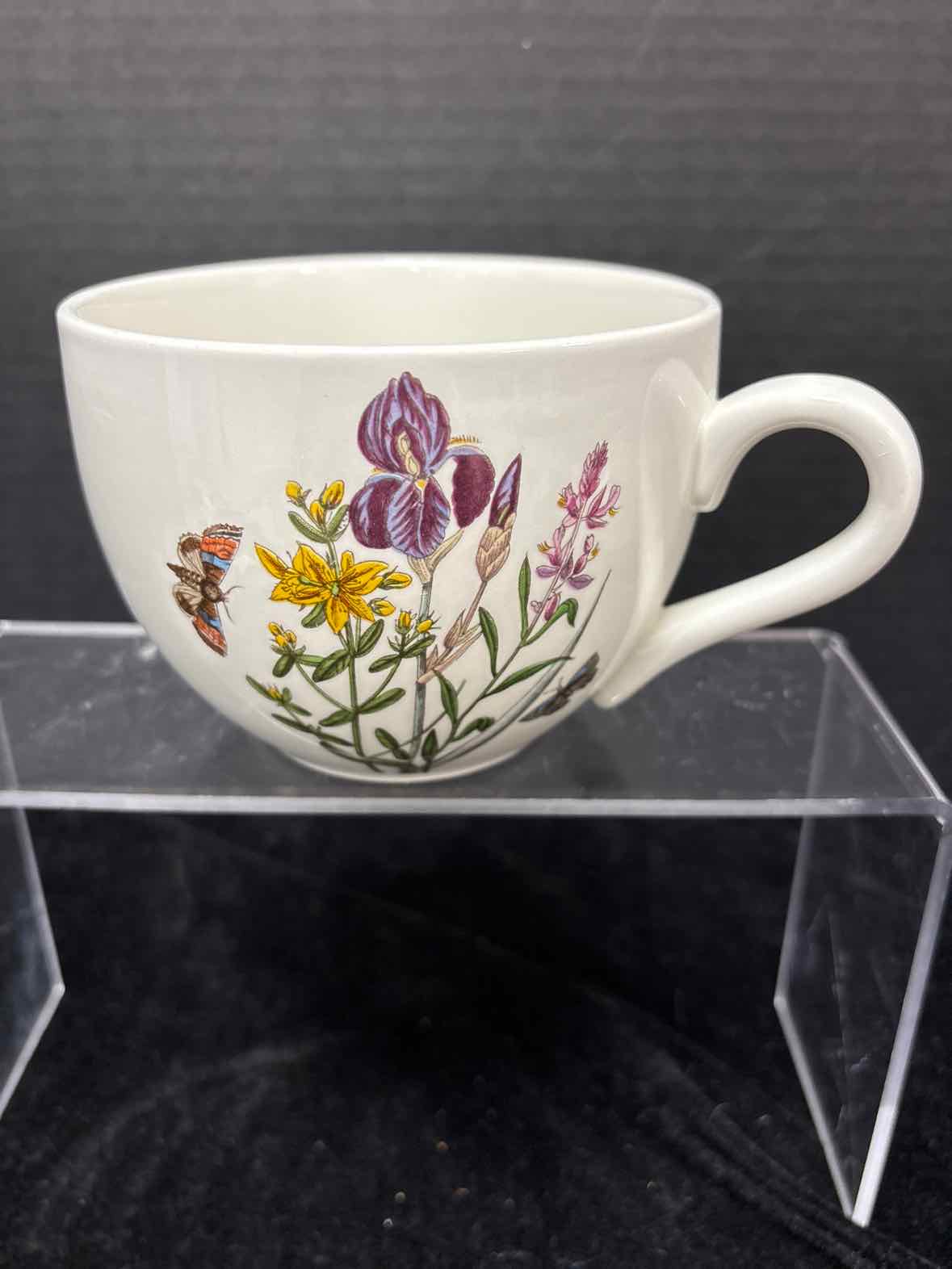 Portmeirion Mug