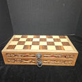 Chess Set