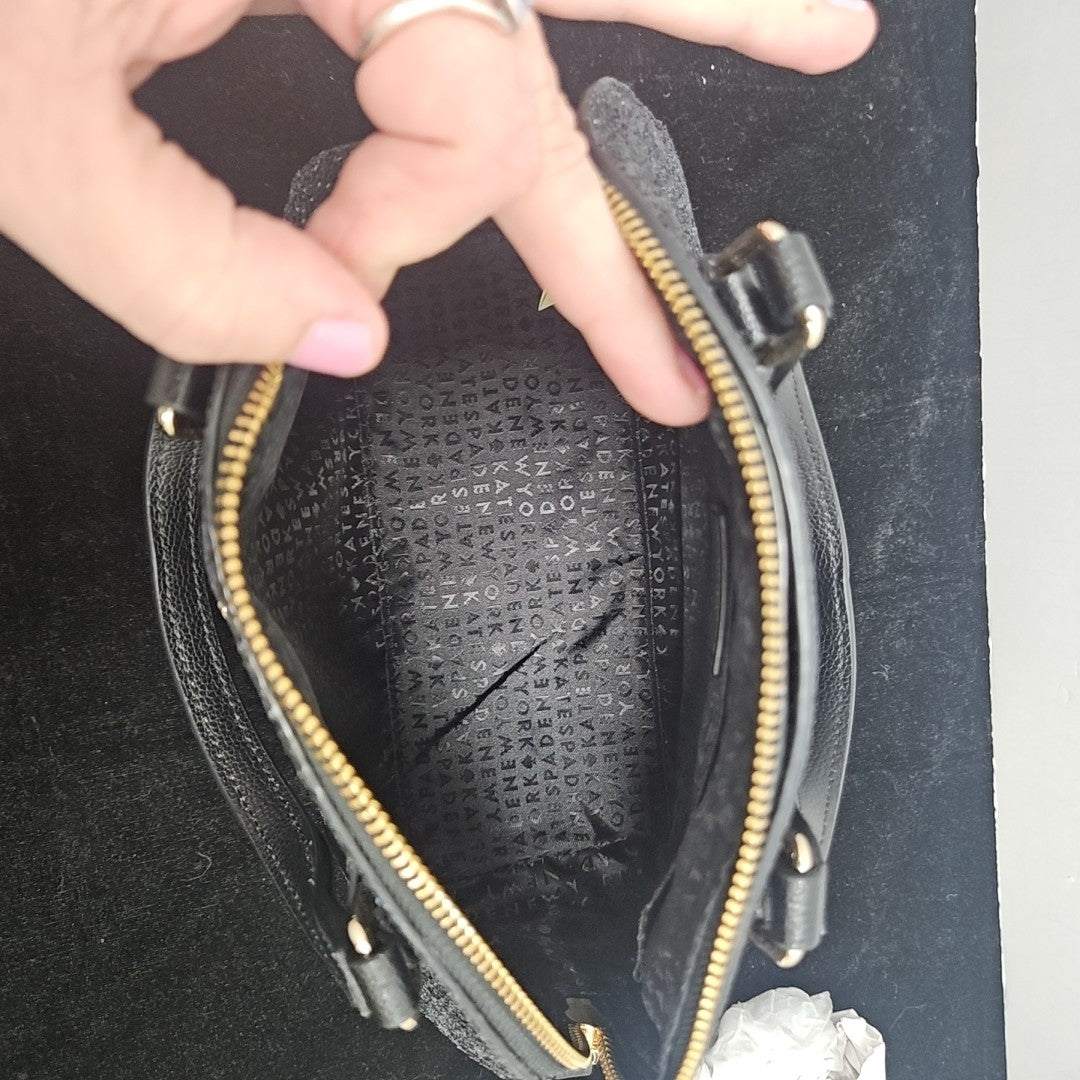 Kate Spade Handbag