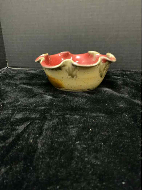 Artisan Apple Baker